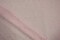 Polyester Cotton Eyelet Embroidery Fabric No Scallop Ends Soft Lightweight Multiple Colors 60 Inch Wide